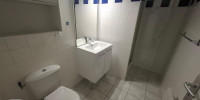 appartement à VILLENEUVE SUR LOT (47300)